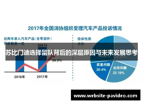 苏比门迪选择留队背后的深层原因与未来发展思考 苏比门迪选择留队背后的深层原因与未来发展思考