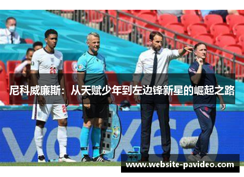 尼科威廉斯：从天赋少年到左边锋新星的崛起之路